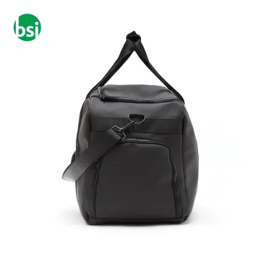 Borsa sportiva Delux Baltimore 45L - Immagine 5