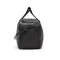 Borsa sportiva Delux Baltimore 45L - Anteprima 5
