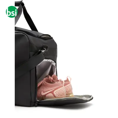 Borsa sportiva Delux Baltimore 45L - Immagine 6