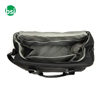 Borsa sportiva Delux Baltimore 45L - Immagine 7