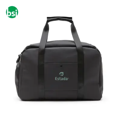 Borsa sportiva Delux Baltimore 45L - Immagine 9