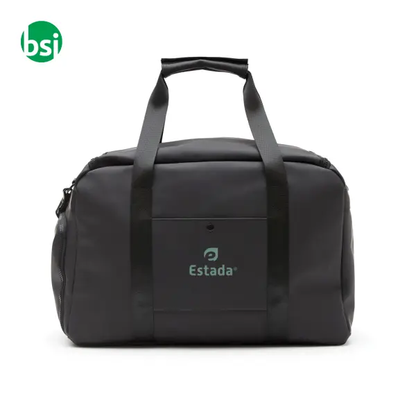 Borsa sportiva Delux Baltimore 45L -  9