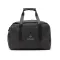 Borsa sportiva Delux Baltimore 45L - Anteprima 9
