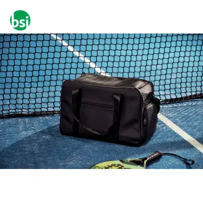 Borsa sportiva Delux Baltimore 45L - Immagine 10