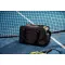 Borsa sportiva Delux Baltimore 45L - Anteprima 10
