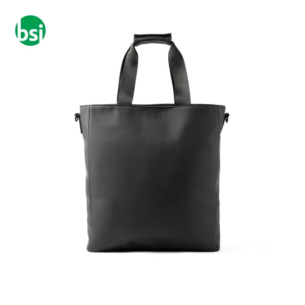 Borsa da ufficio ibrida Baltimore -  1