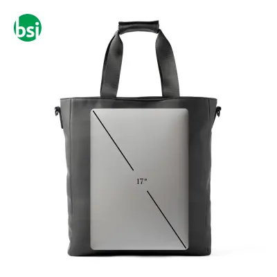 Borsa da ufficio ibrida Baltimore - Immagine 5