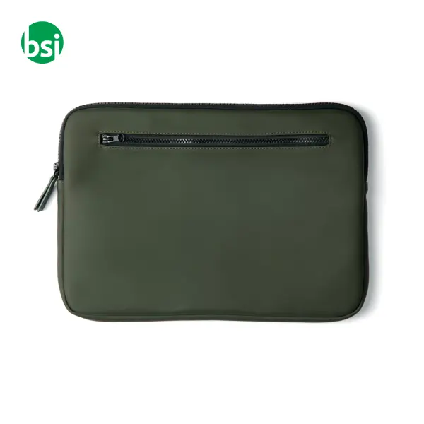 Tasca portacomputer 15'' VINGA Baltimore 2,4L -  3