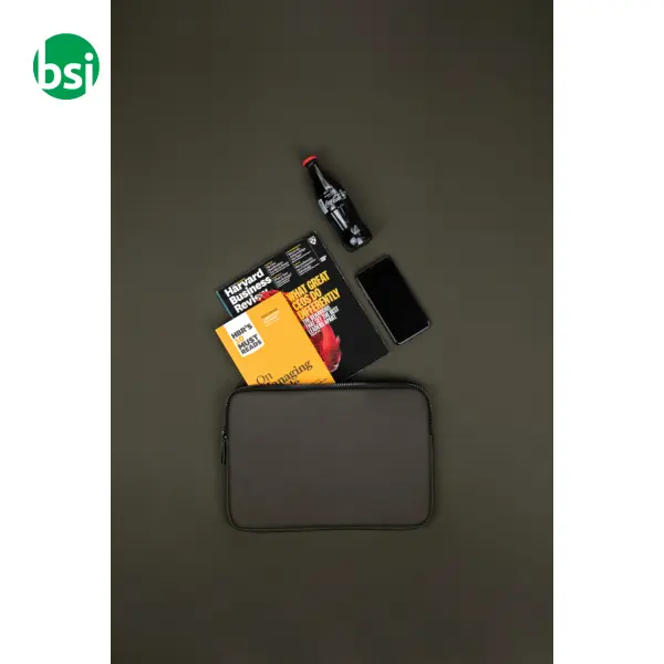 Tasca portacomputer 15'' VINGA Baltimore 2,4L -  8