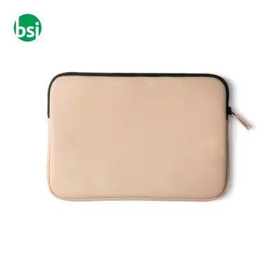 Tasca portacomputer 15'' VINGA Baltimore 2,4L - Immagine 11