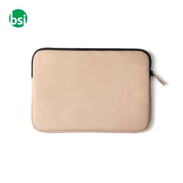 Tasca portacomputer 15'' VINGA Baltimore 2,4L -  11