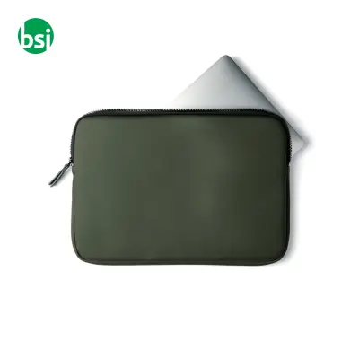 Tasca portacomputer 15'' VINGA Baltimore 1,9L - Immagine 4