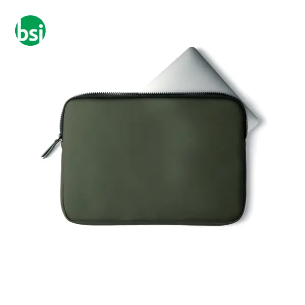 Tasca portacomputer 15'' VINGA Baltimore 1,9L -  4