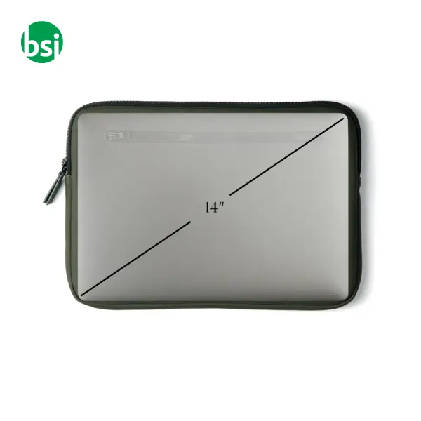 Tasca portacomputer 15'' VINGA Baltimore 1,9L -  5