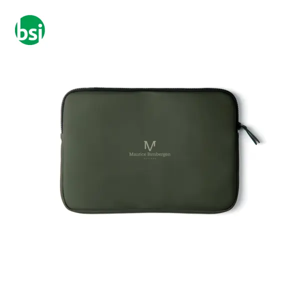 Tasca portacomputer 15'' VINGA Baltimore 1,9L -  7