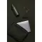Tasca portacomputer 15'' VINGA Baltimore 1,9L - Anteprima 8