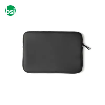 Tasca portacomputer 15'' VINGA Baltimore 1,9L - Immagine 10