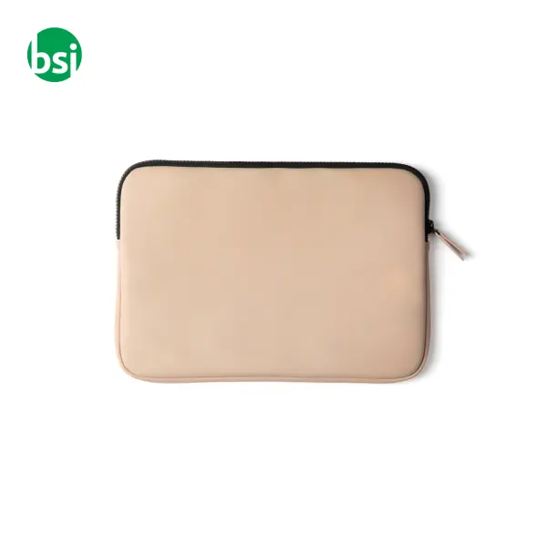 Tasca portacomputer 15'' VINGA Baltimore 1,9L -  11