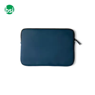 Tasca portacomputer 15'' VINGA Baltimore 1,9L - Immagine 12