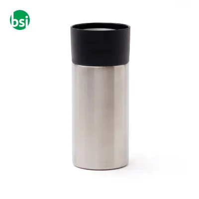 Tazze termiche personalizzate VINGA Otis - Immagine 2