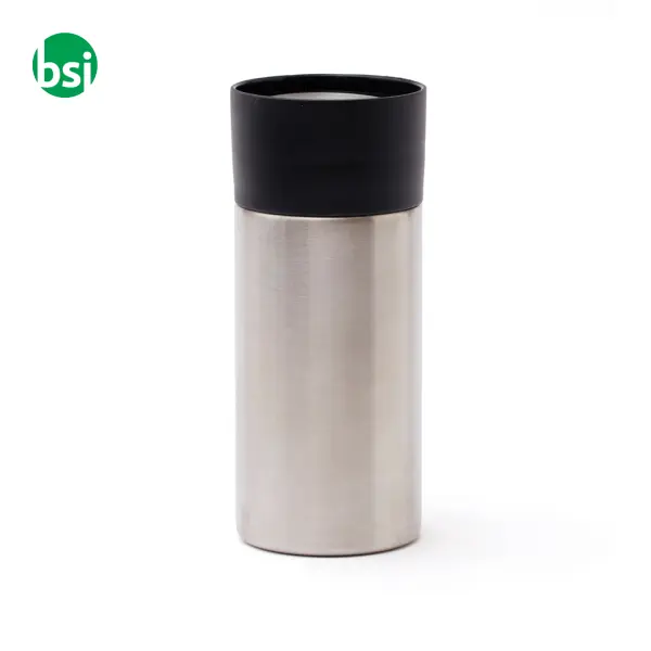 Tazze termiche personalizzate VINGA Otis -  2