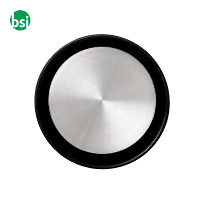 Tazze termiche personalizzate VINGA Otis - Immagine 4