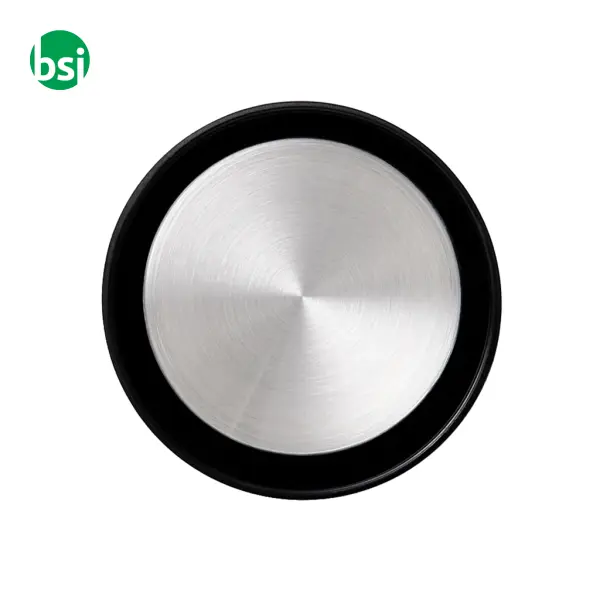 Tazze termiche personalizzate VINGA Otis -  4