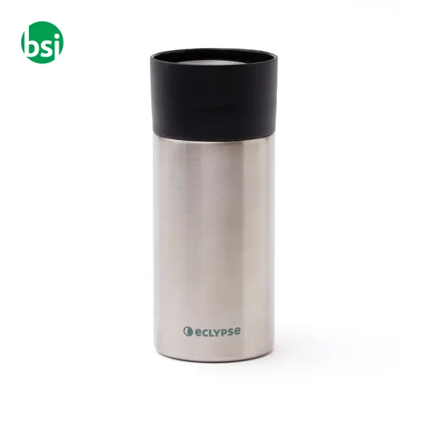 Tazze termiche personalizzate VINGA Otis -  5