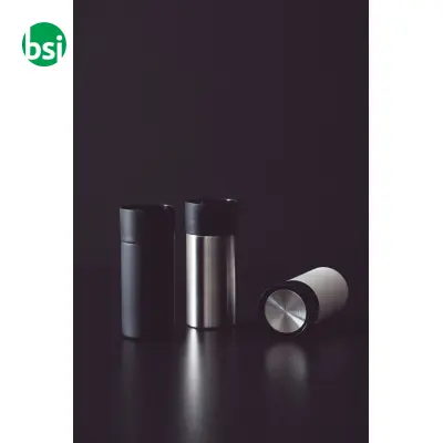 Tazze termiche personalizzate VINGA Otis - Immagine 6