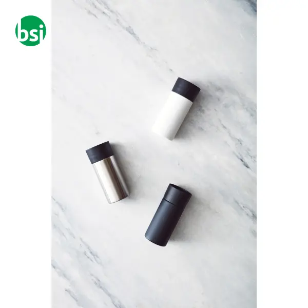 Tazze termiche personalizzate VINGA Otis -  7