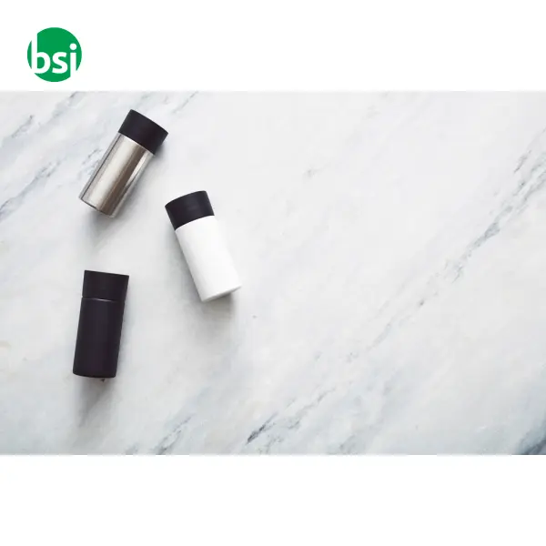 Tazze termiche personalizzate VINGA Otis -  8