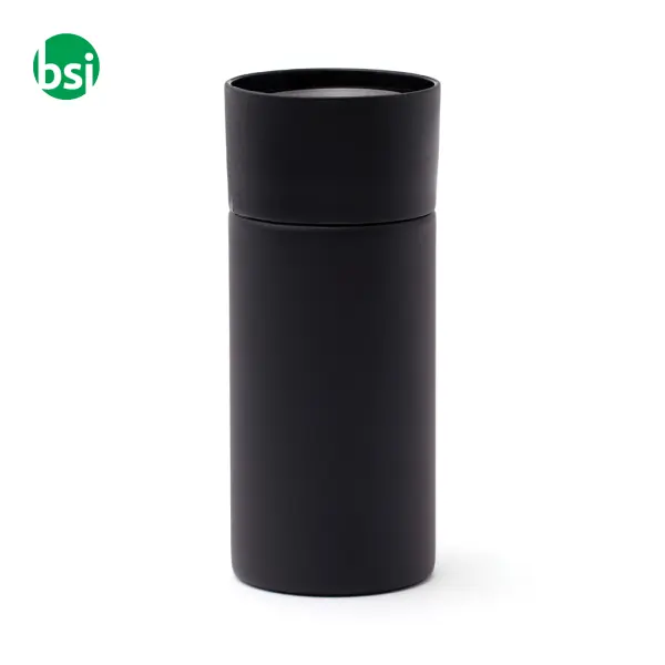 Tazze termiche personalizzate VINGA Otis -  11