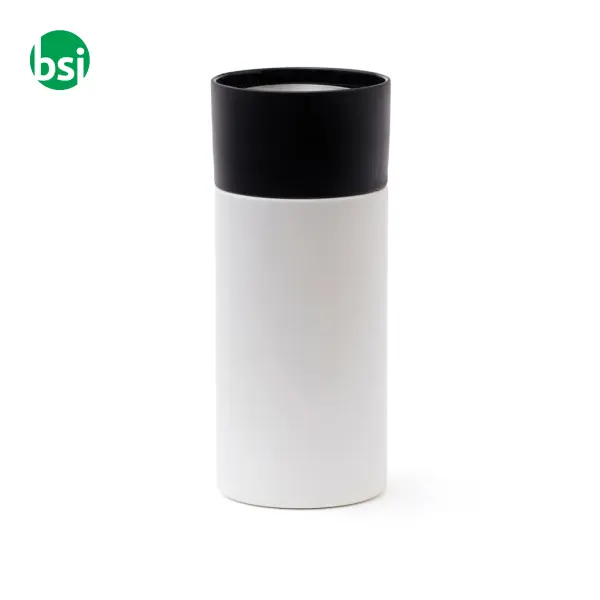 Tazze termiche personalizzate VINGA Otis -  12