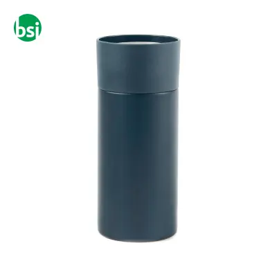 Tazze termiche personalizzate VINGA Otis - Immagine 13