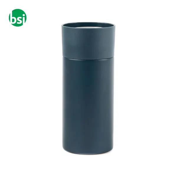 Tazze termiche personalizzate VINGA Otis -  13