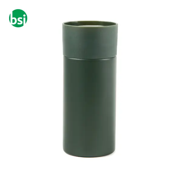 Tazze termiche personalizzate VINGA Otis -  14