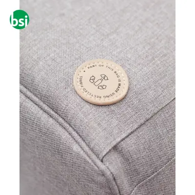 Zaino termico da escursione personalizzato Sortino 19L - Immagine 5