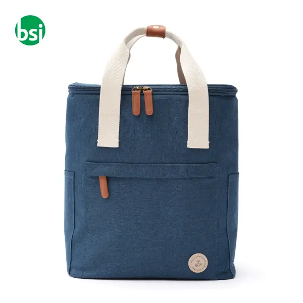 Zaino termico da escursione personalizzato Sortino 19L -  11