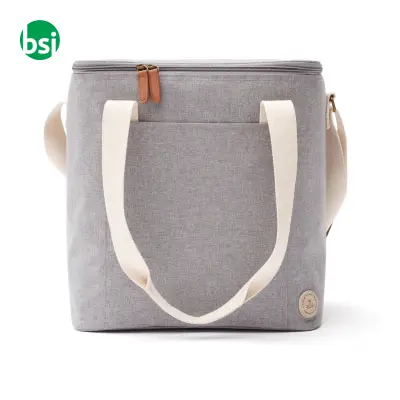 Borsa termica personalizzata Sortino Grande 32L - Immagine 2