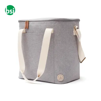 Borsa termica personalizzata Sortino Grande 32L - Immagine 4