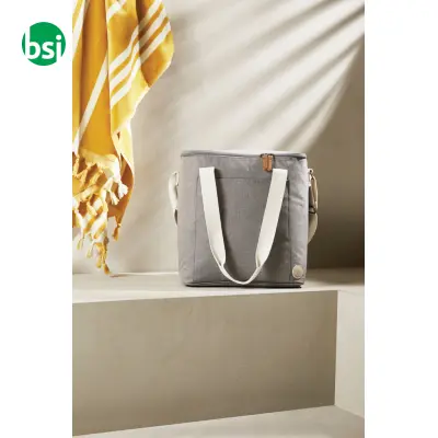 Borsa termica personalizzata Sortino Grande 32L - Immagine 9