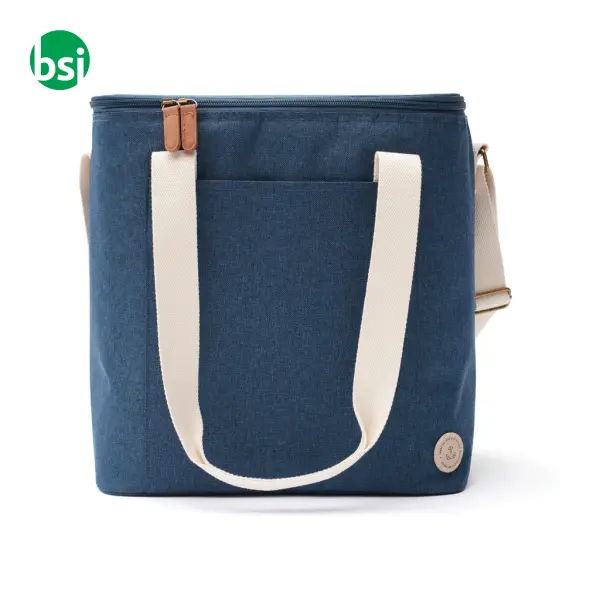 Borsa termica personalizzata Sortino Grande 32L -  11