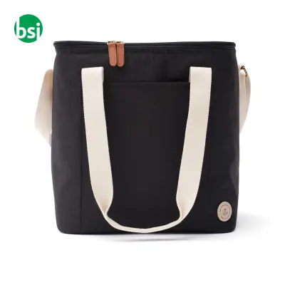 Borsa termica personalizzata Sortino Grande 32L - Immagine 12