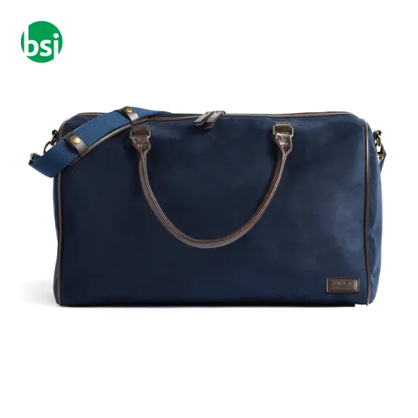 Borsa weekend personalizzabile Hunton 36,3L -  2