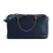 Borsa weekend personalizzabile Hunton 36,3L - Anteprima 2
