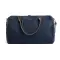 Borsa weekend personalizzabile Hunton 36,3L - Anteprima 3