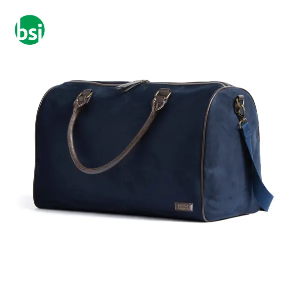 Borsa weekend personalizzabile Hunton 36,3L -  4