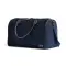 Borsa weekend personalizzabile Hunton 36,3L - Anteprima 4