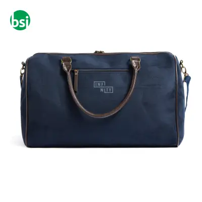 Borsa weekend personalizzabile Hunton 36,3L - Immagine 6