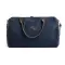 Borsa weekend personalizzabile Hunton 36,3L - Anteprima 6